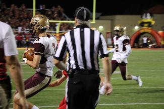 September 20 2019 IMG_7900837